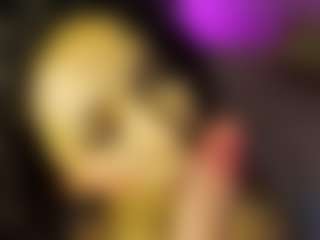 Dani-Moore's Live Sex Cam Show