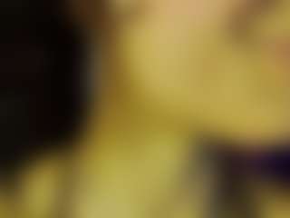 Dani-Moore's Live Sex Cam Show