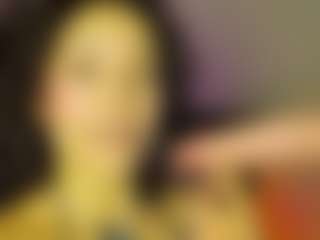 Dani-Moore's Live Sex Cam Show