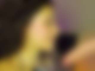 Dani-Moore's Live Sex Cam Show