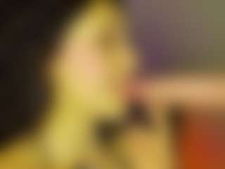 Dani-Moore's Live Sex Cam Show