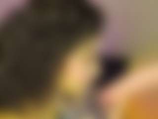 Dani-Moore's Live Sex Cam Show