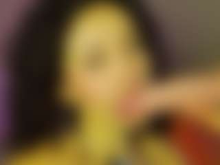 Dani-Moore's Live Sex Cam Show
