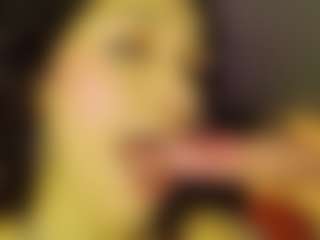 Dani-Moore's Live Sex Cam Show