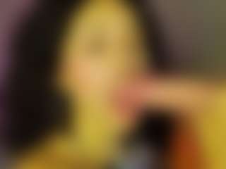 Dani-Moore's Live Sex Cam Show