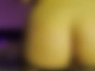 Dani-Moore's Live Sex Cam Show