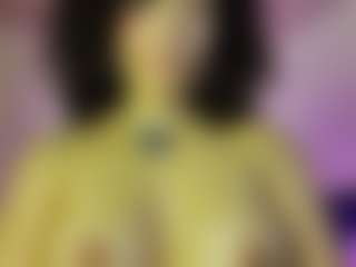 Dani-Moore's Live Sex Cam Show