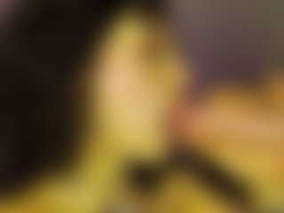 Dani-Moore's Live Sex Cam Show
