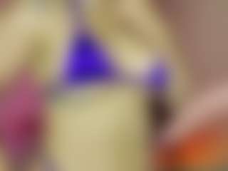 Dani-Moore's Live Sex Cam Show
