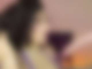 Live cam show with Dani-Moore - Spin on Camsoda