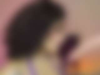 Dani-Moore's Live Sex Cam Show