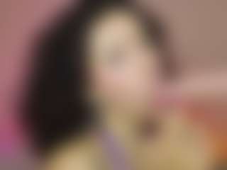 Dani-Moore's Live Sex Cam Show
