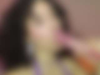 Dani-Moore's Live Sex Cam Show