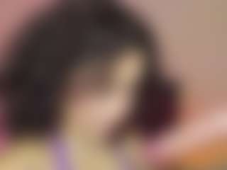 Dani-Moore's Live Sex Cam Show