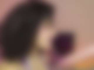 Dani-Moore's Live Sex Cam Show
