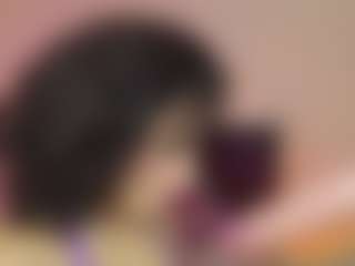 Dani-Moore's Live Sex Cam Show