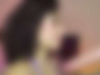 Dani-Moore's Live Sex Cam Show