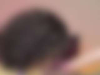 Dani-Moore's Live Sex Cam Show