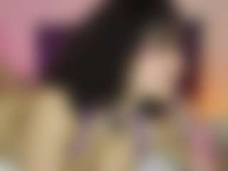 Dani-Moore's Live Sex Cam Show
