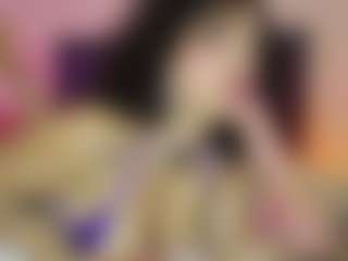 Dani-Moore's Live Sex Cam Show