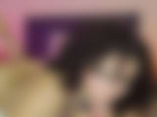Live cam show with Dani-Moore - Creampie on SpunkLive