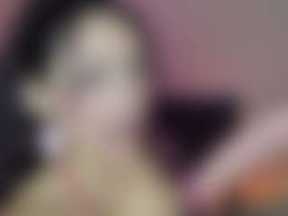 Dani-Moore's Live Sex Cam Show