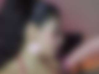 Dani-Moore's Live Sex Cam Show