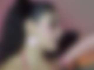 Dani-Moore's Live Sex Cam Show