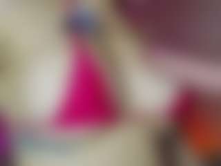 Dani-Moore's Live Sex Cam Show