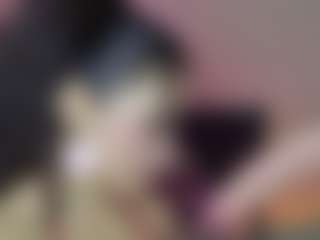 Dani-Moore's Live Sex Cam Show