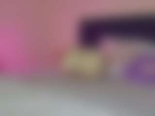 Dani-Moore's Live Sex Cam Show