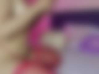 Dani-Moore's Live Sex Cam Show