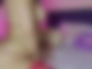Dani-Moore's Live Sex Cam Show