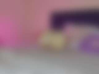 Dani-Moore's Live Sex Cam Show