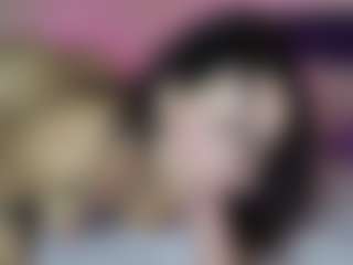 Dani-Moore's Live Sex Cam Show
