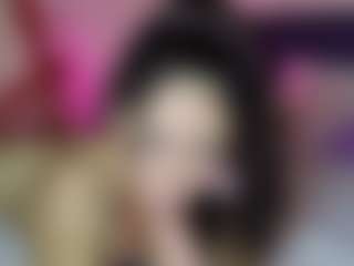 Dani-Moore's Live Sex Cam Show
