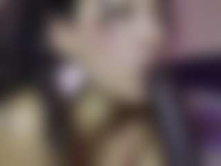 Dani-Moore's Live Sex Cam Show