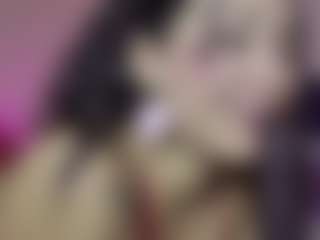 Dani-Moore's Live Sex Cam Show