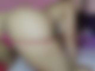 Dani-Moore's Live Sex Cam Show