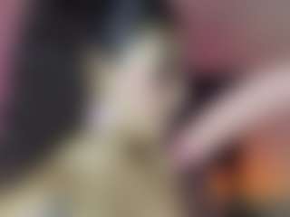 Dani-Moore's Live Sex Cam Show