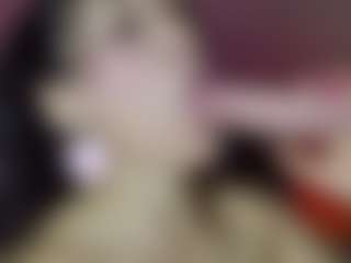 Dani-Moore's Live Sex Cam Show