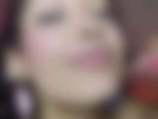 Dani-Moore's Live Sex Cam Show