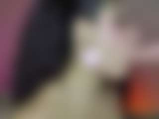 Dani-Moore's Live Sex Cam Show