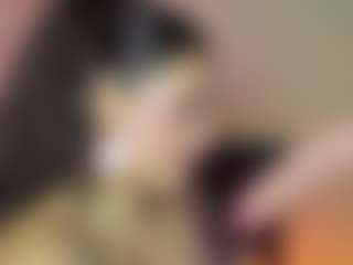 Dani-Moore's Live Sex Cam Show