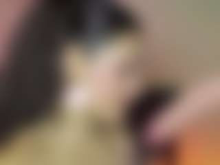 Dani-Moore's Live Sex Cam Show