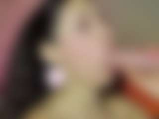 Dani-Moore's Live Sex Cam Show