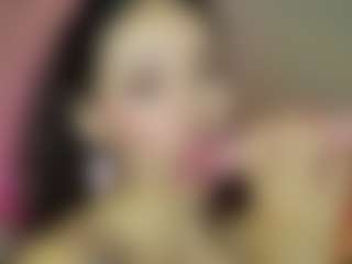 Dani-Moore's Live Sex Cam Show