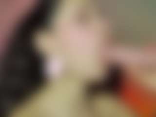 Dani-Moore's Live Sex Cam Show