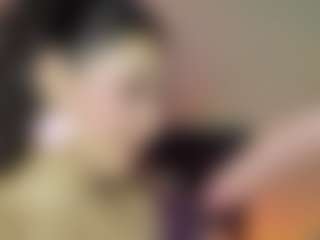 Dani-Moore's Live Sex Cam Show