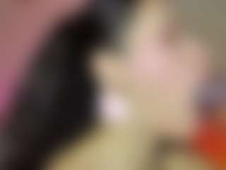 Dani-Moore's Live Sex Cam Show